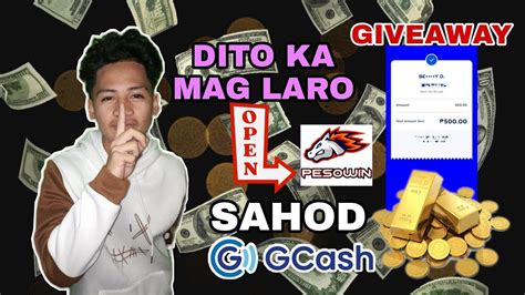 Beh Sige Na Mabilis Lang To Promise.